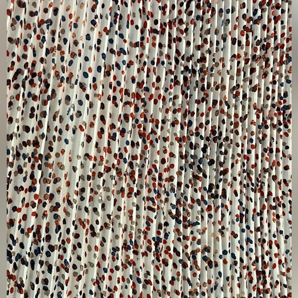 Banana Republic Skirt BNWT - Picture 2 of 3